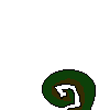 Koru