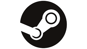 Steam